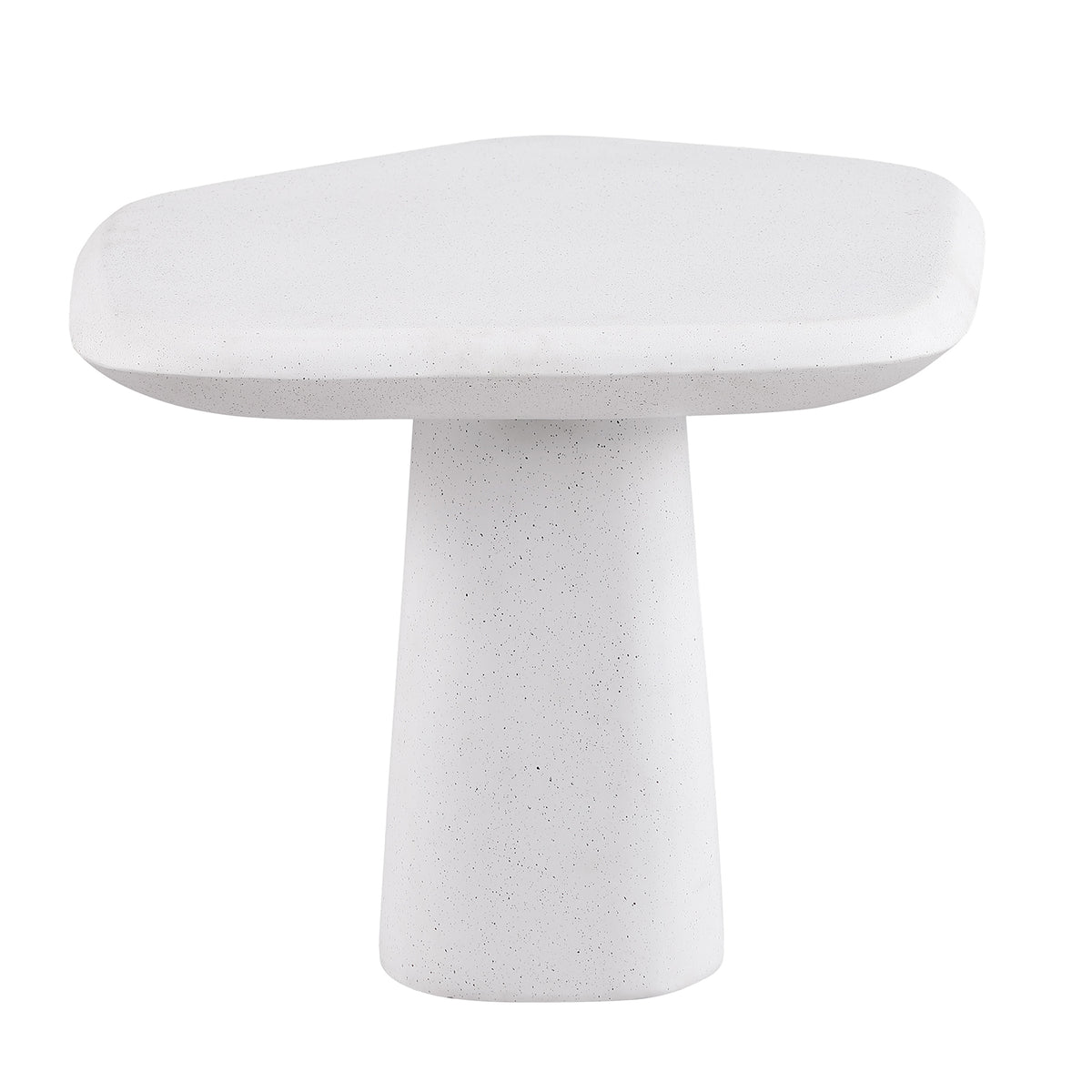 Amico Coffee Table