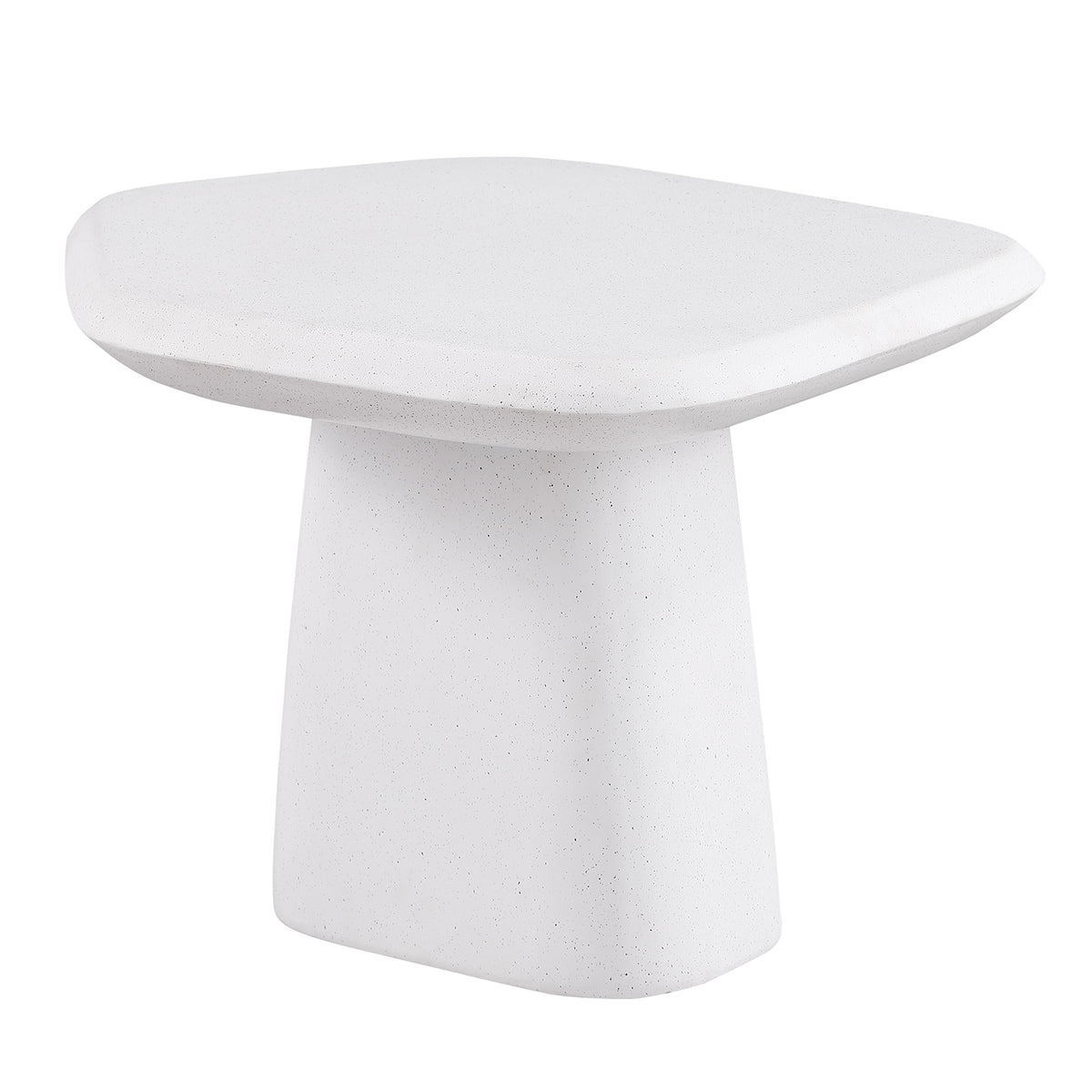 Amico Coffee Table