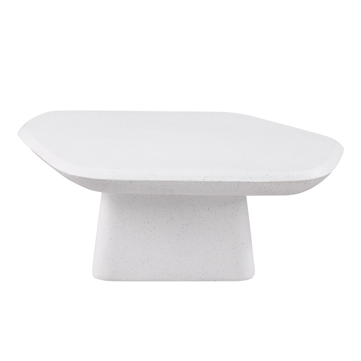 Amico Coffee Table