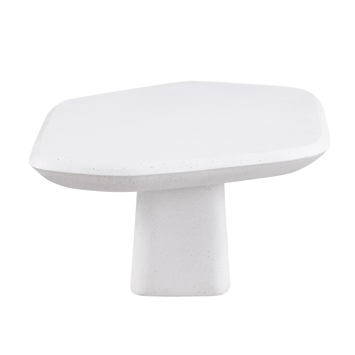 Amico Coffee Table