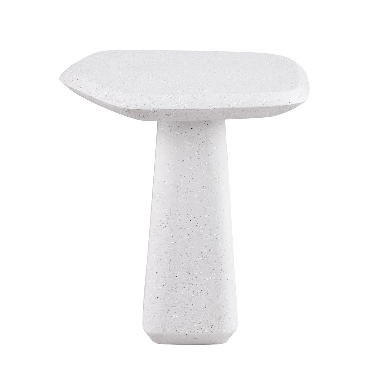 Amico End Table