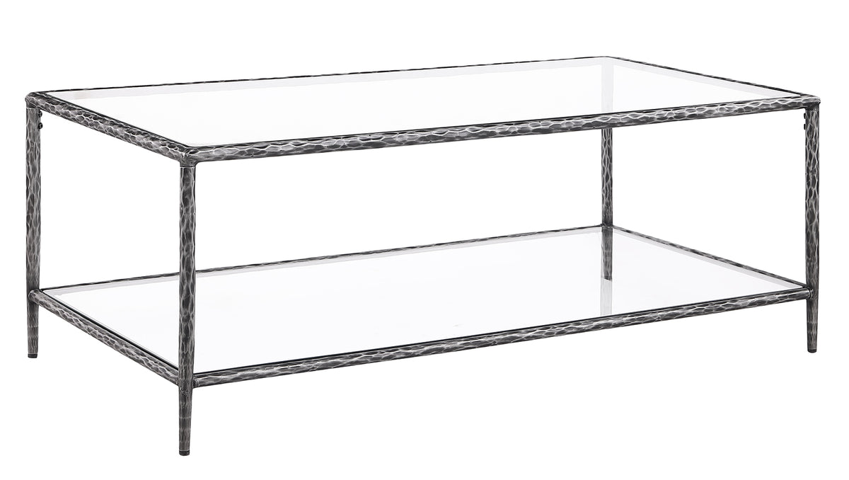 Helma Coffee Table