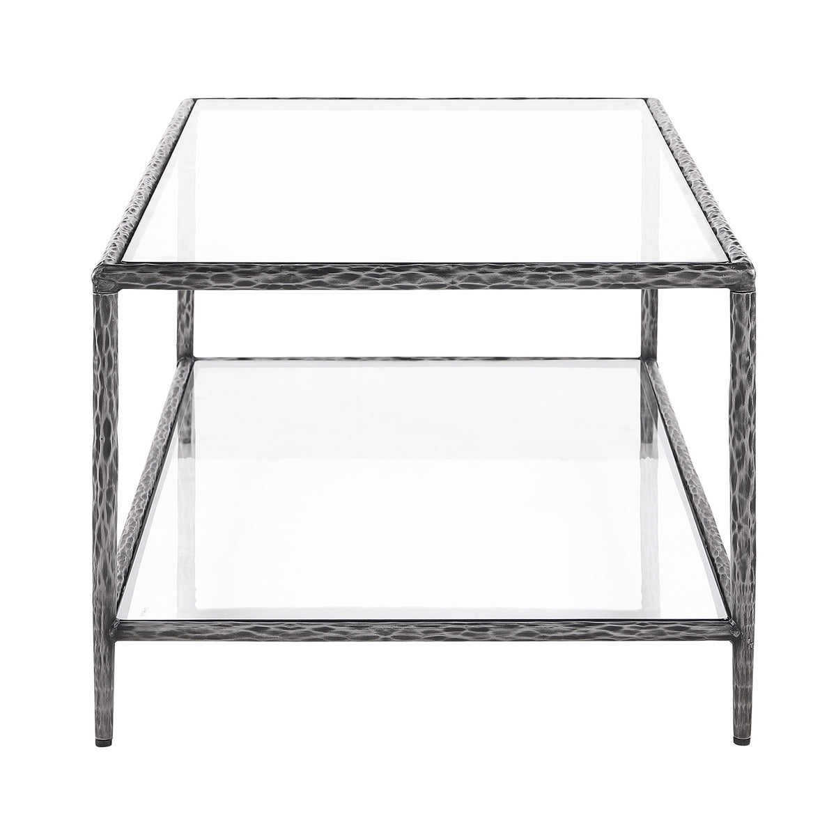 Helma Coffee Table