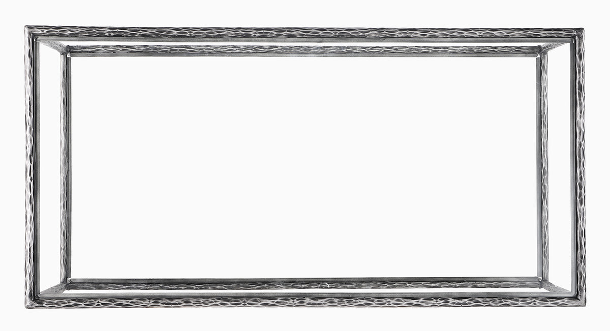 Helma Coffee Table