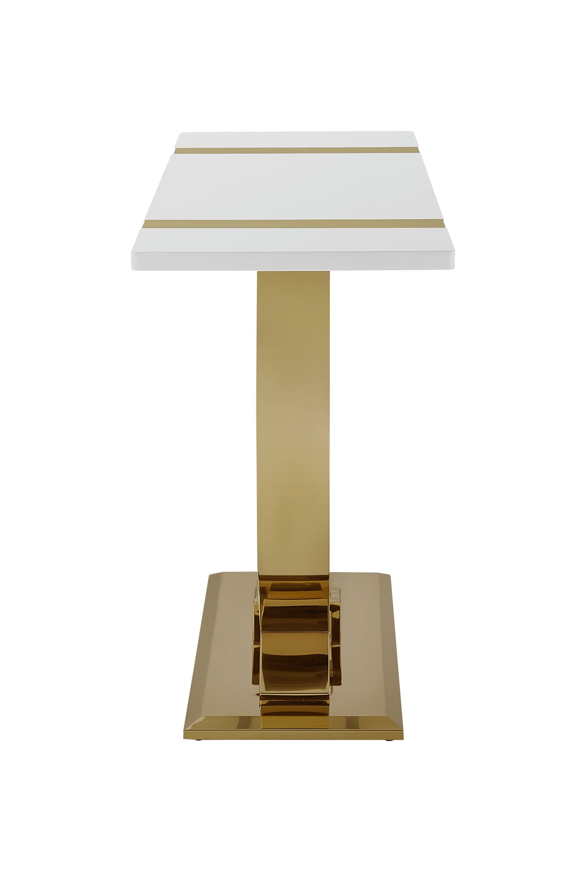 Horsham Sofa Table