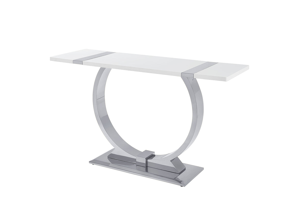 Horsham Sofa Table
