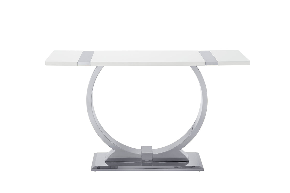 Horsham Sofa Table
