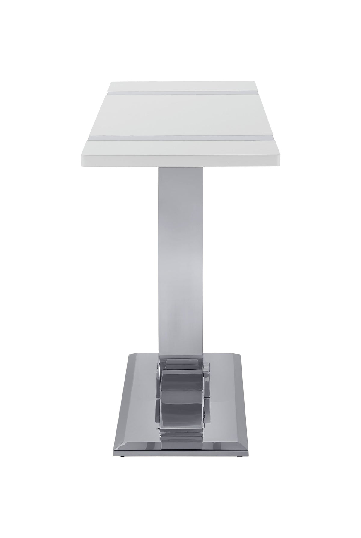 Horsham Sofa Table