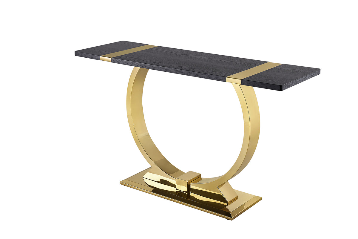 Horsham Sofa Table