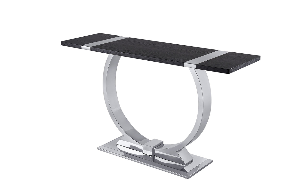 Horsham Sofa Table