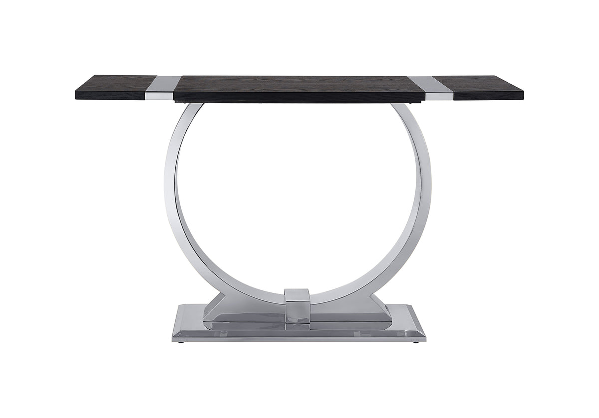 Horsham Sofa Table
