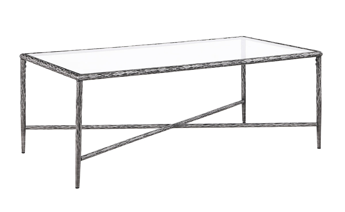 Terva Coffee Table