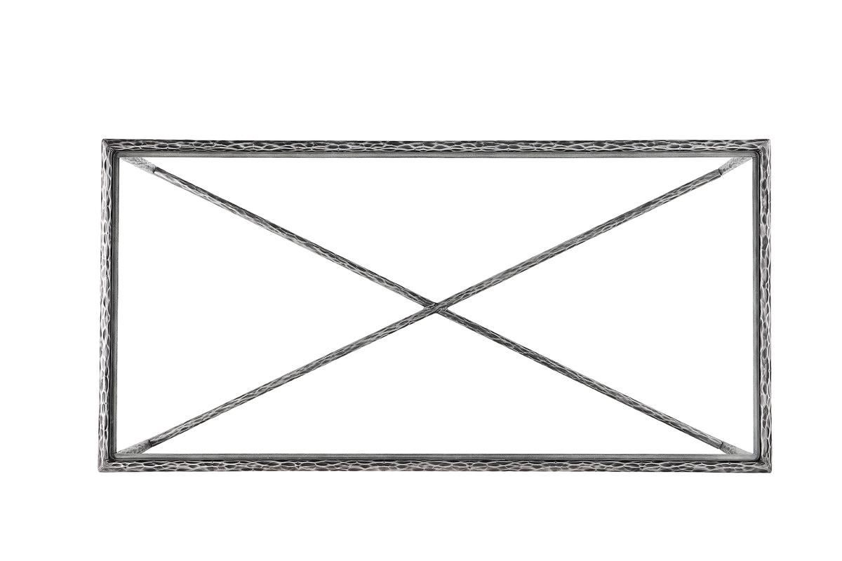 Terva Coffee Table