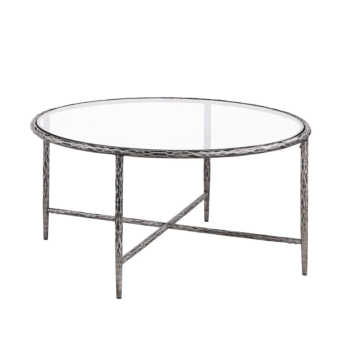 Talva Coffee Table