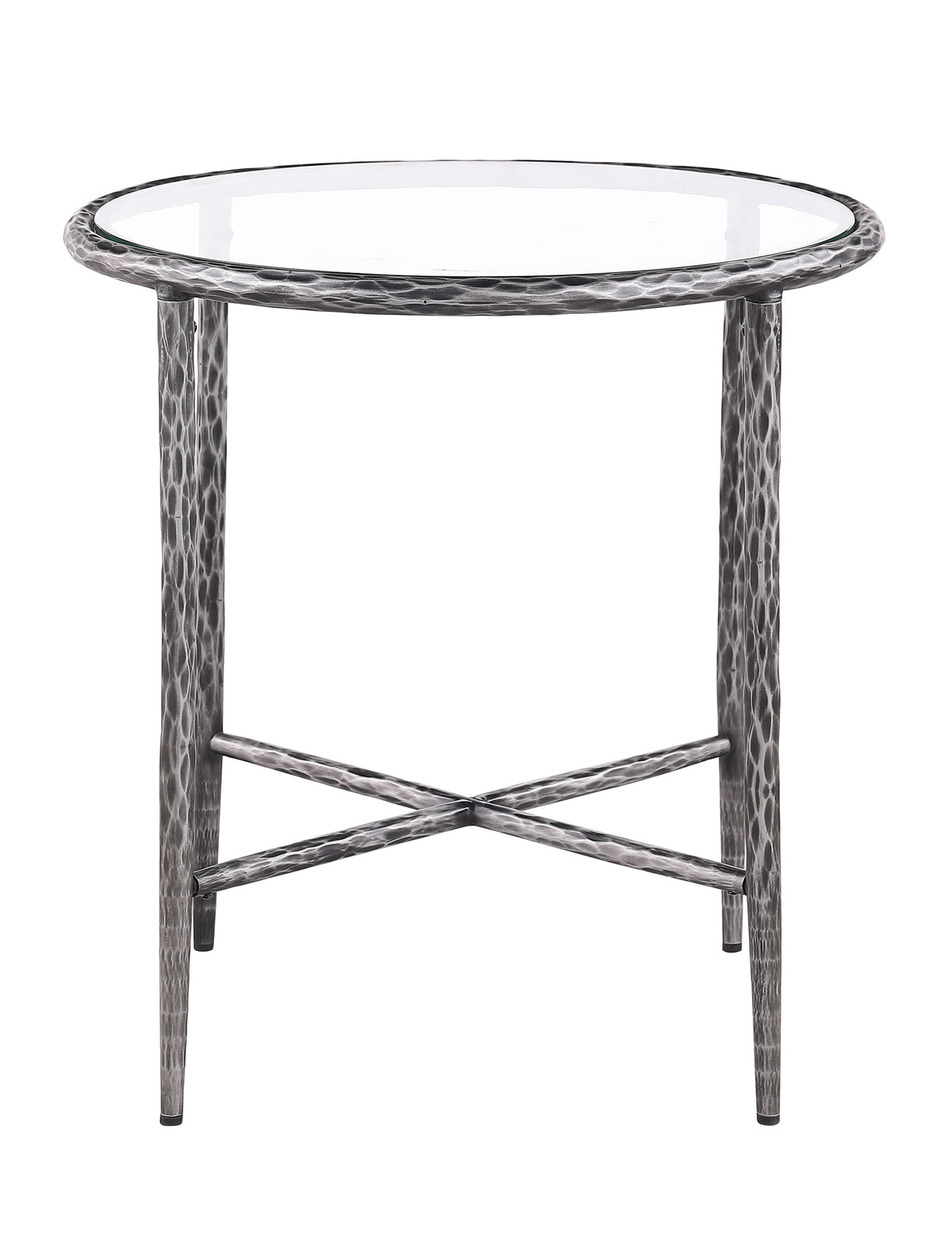 Talva End Table