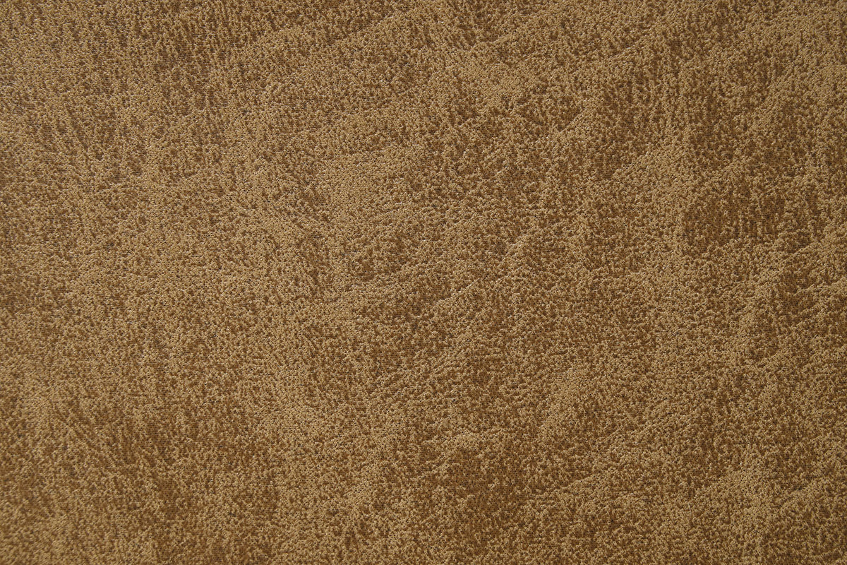 Ezekius Motion