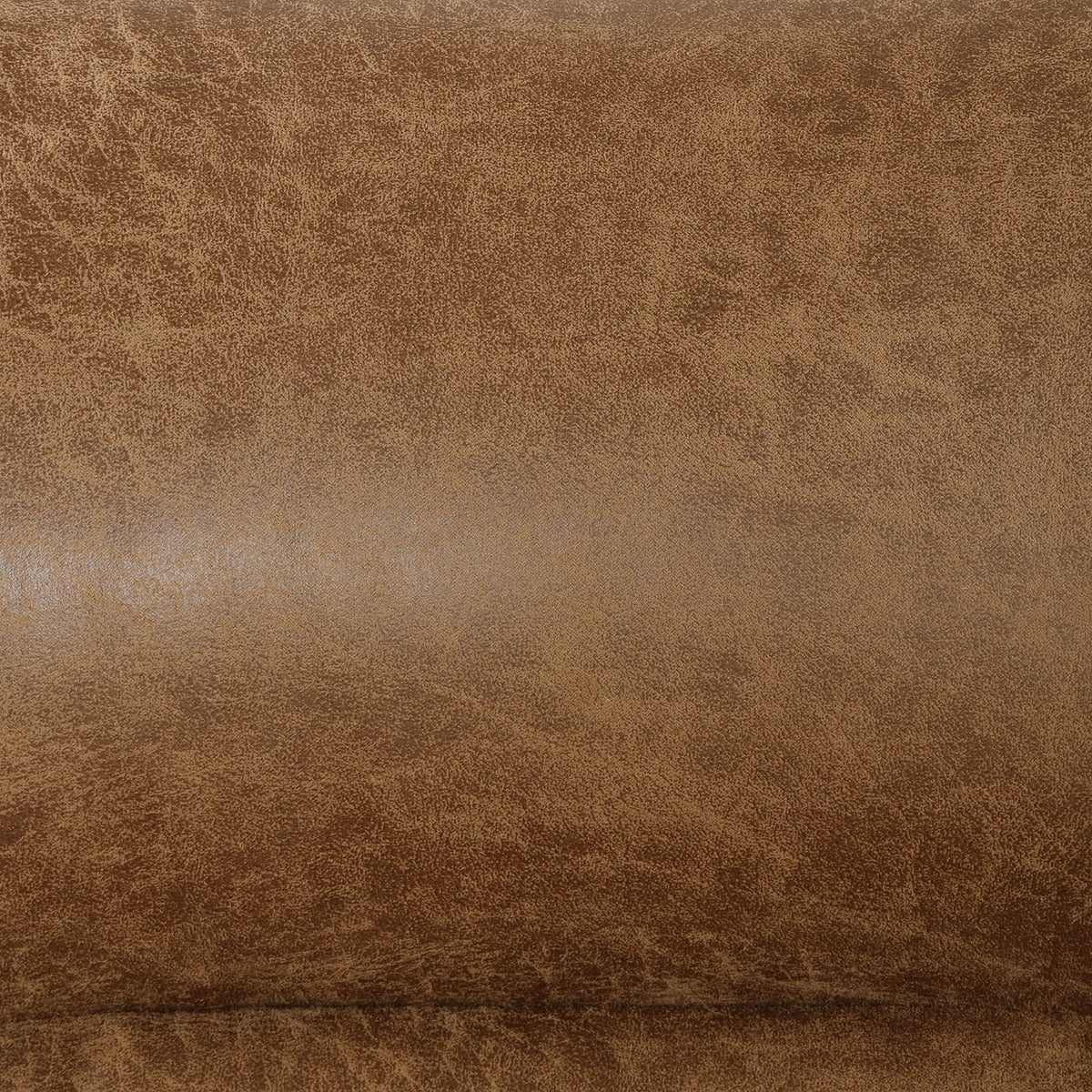 Ezekius Motion