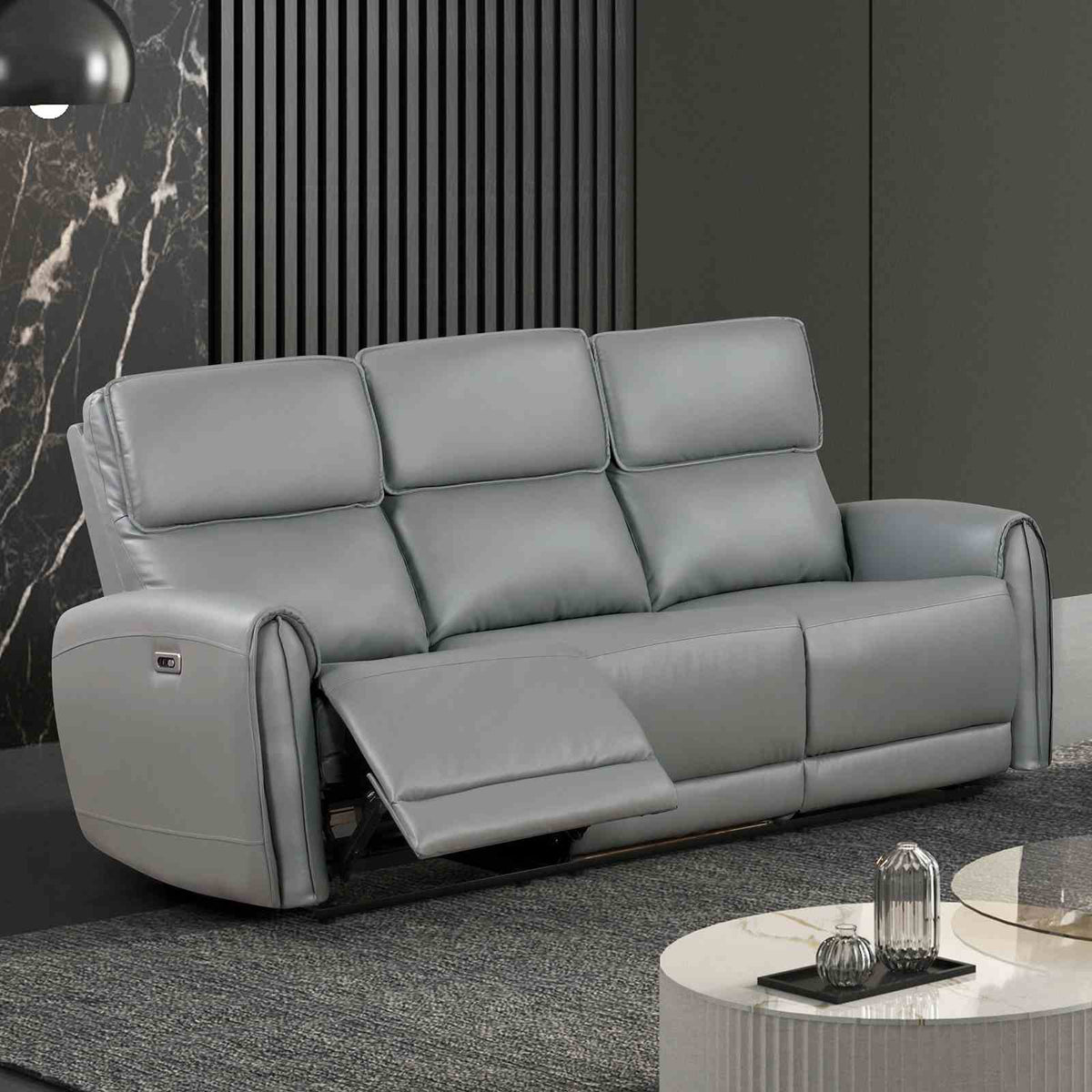 Schlieren Motion