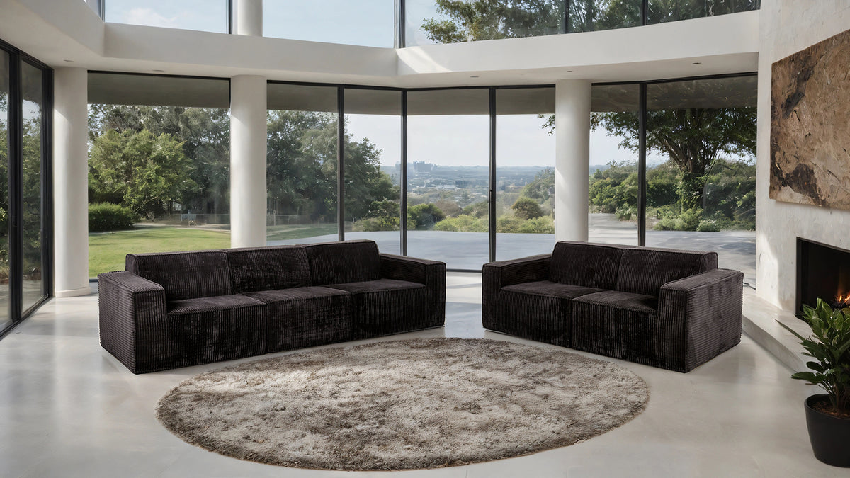Kimara Sofa