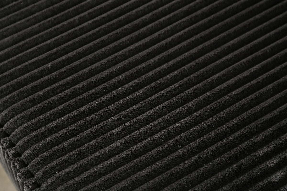 Kimara Sofa