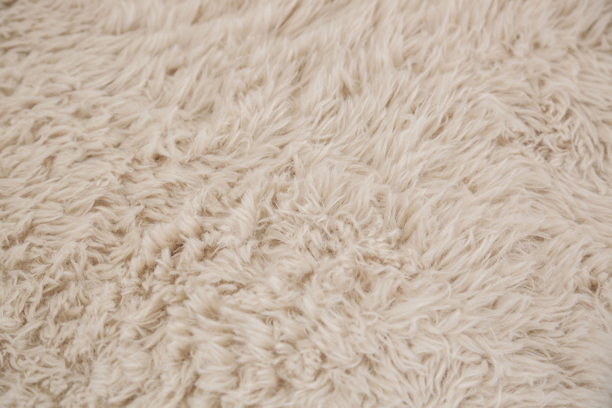 Nappi Upholstery Set