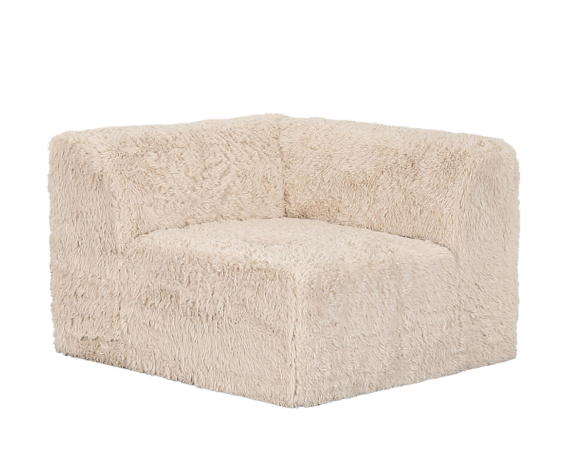 Nappi Sofa