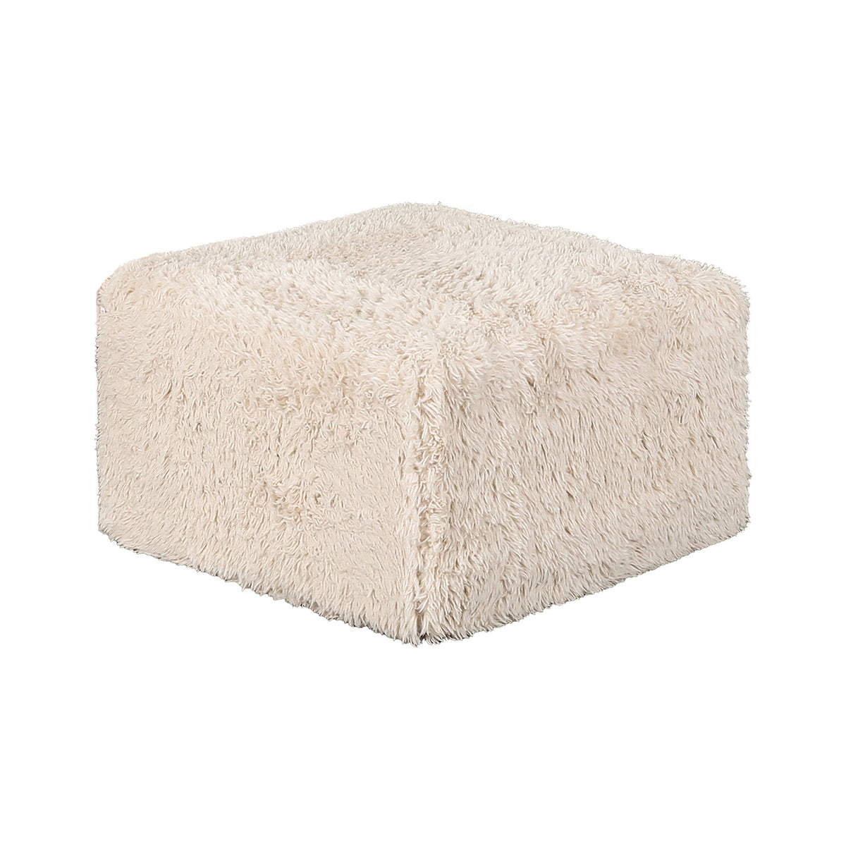 Nappi Sectional
