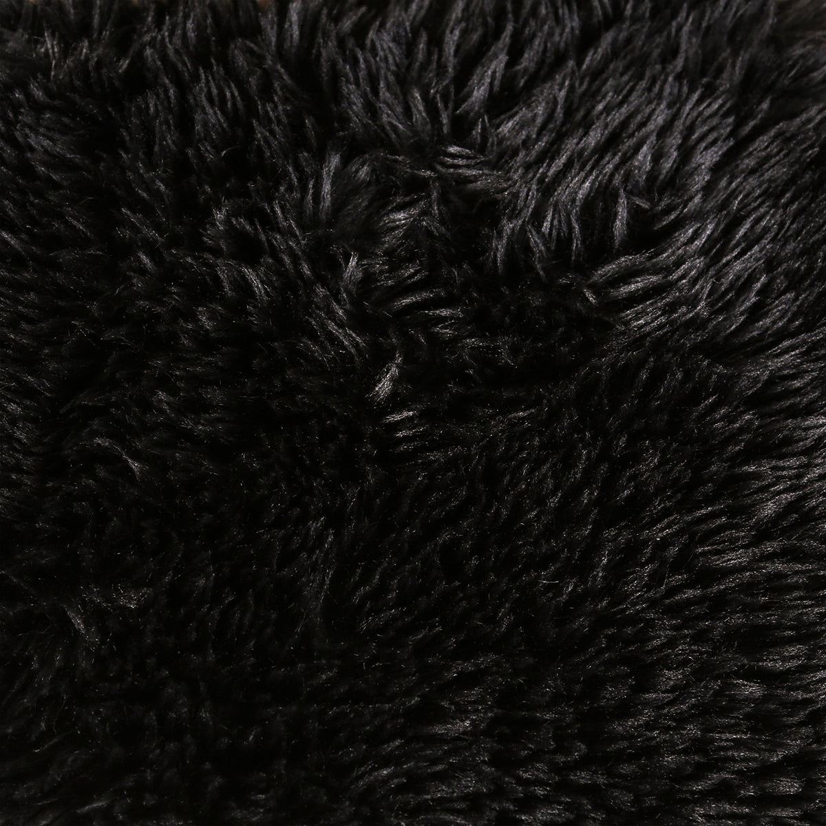 Nappi Upholstery Set