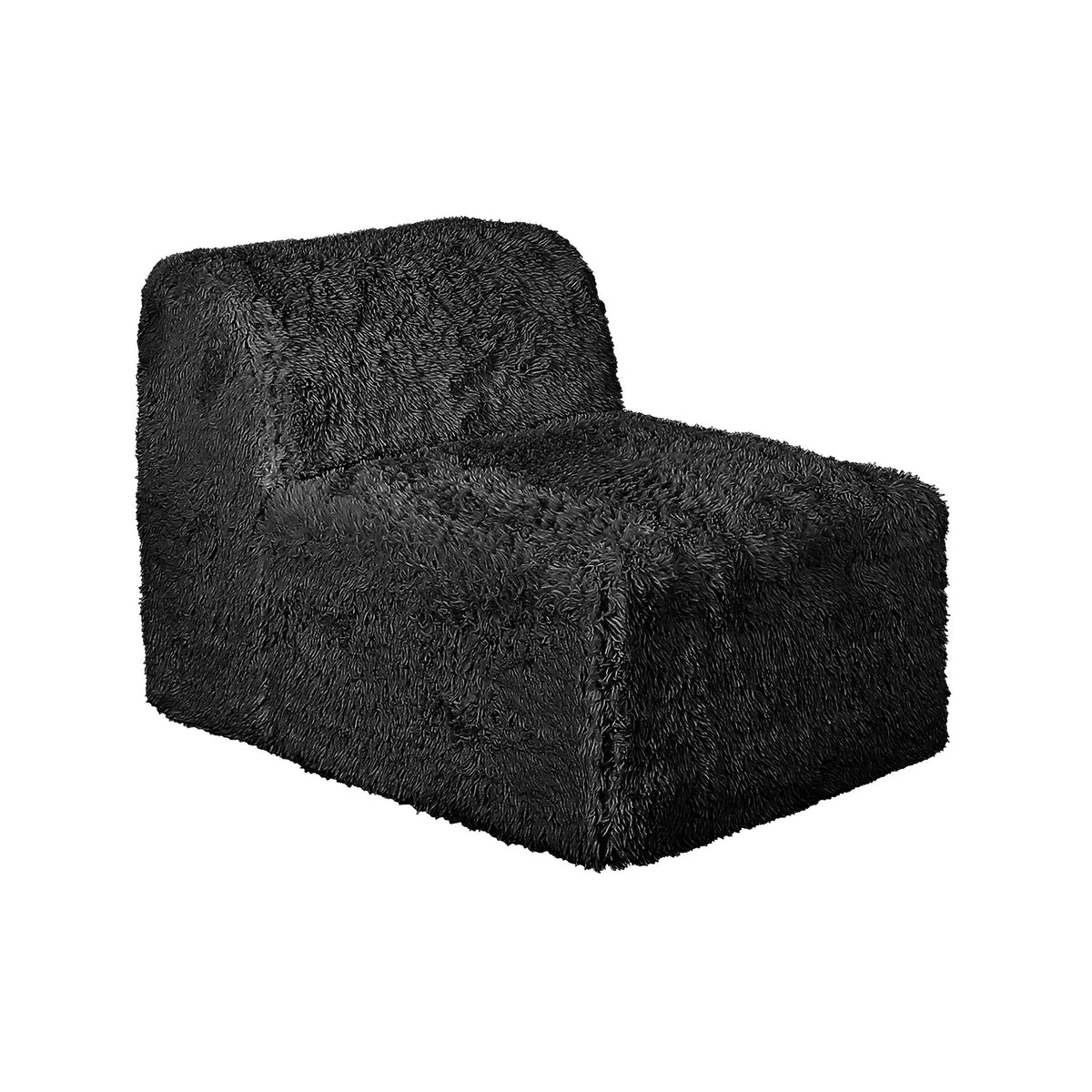 Nappi Sofa