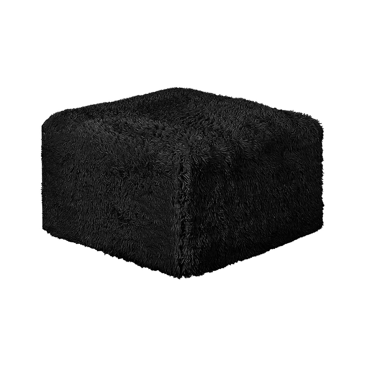 Nappi Sectional