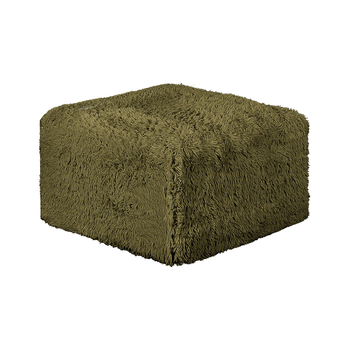 Nappi Sectional