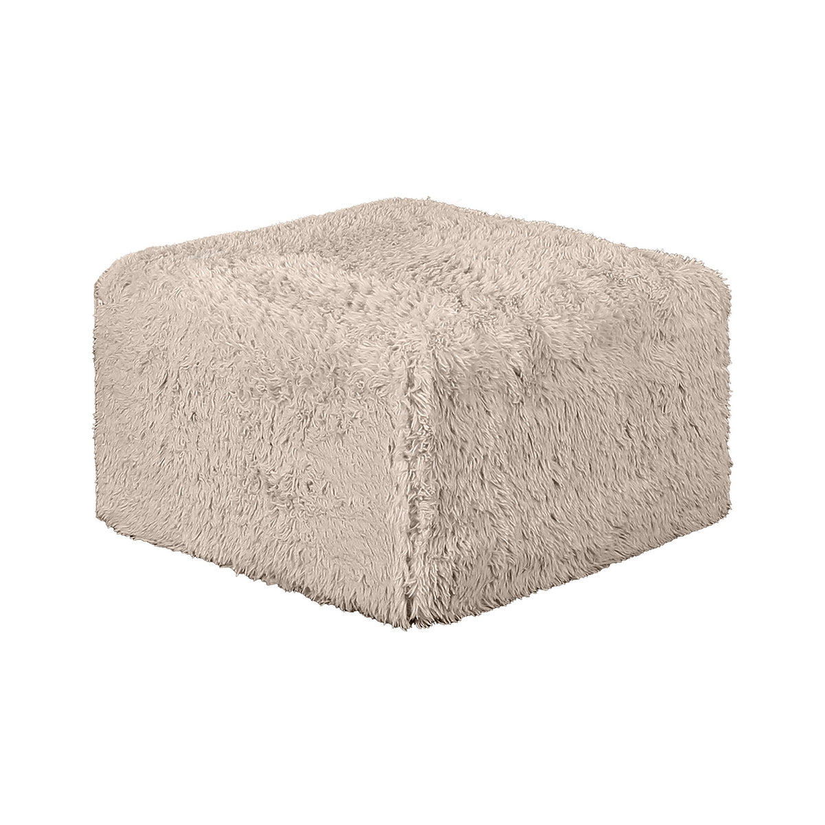 Nappi Sectional