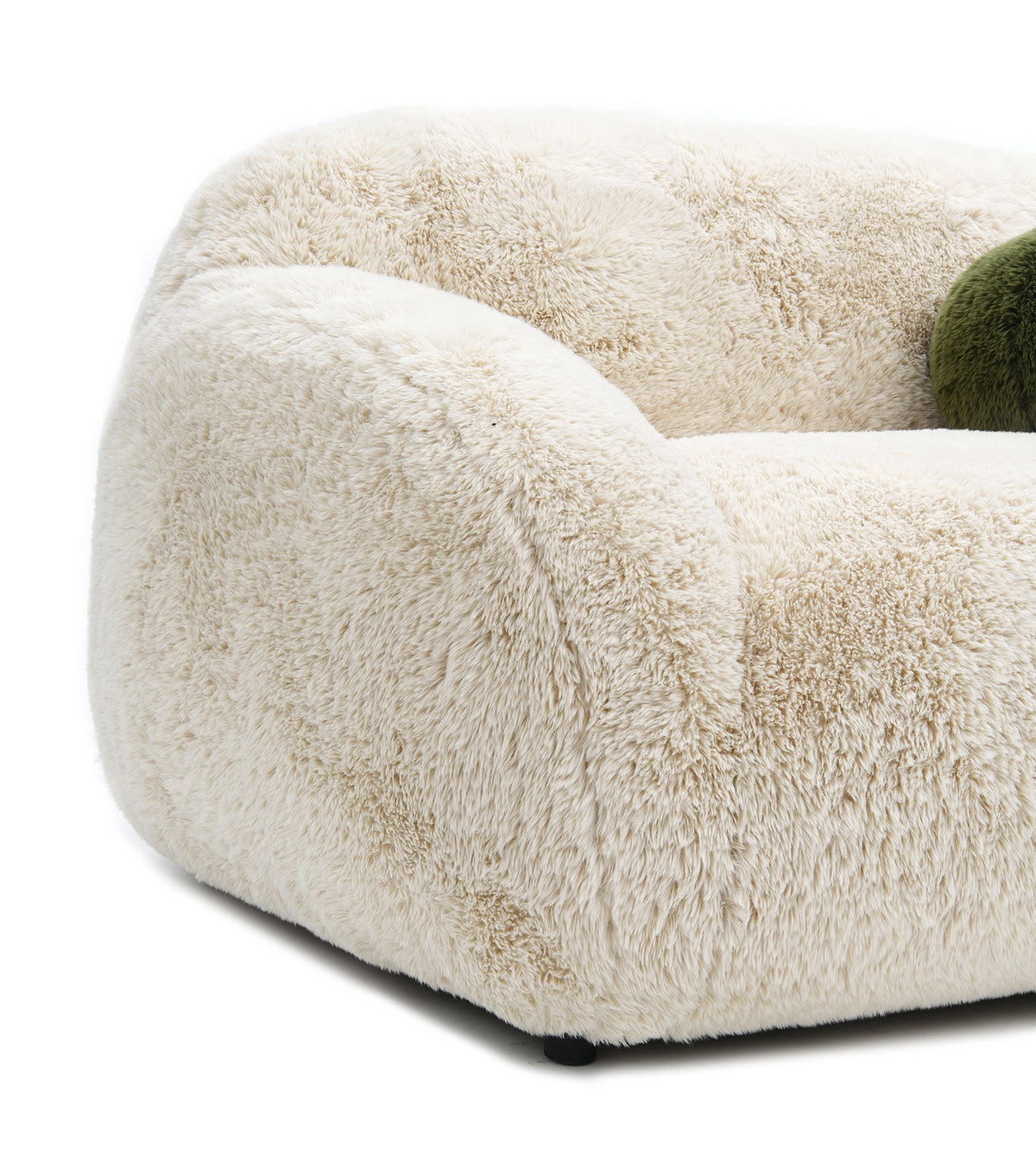Darwen Upholstery Set