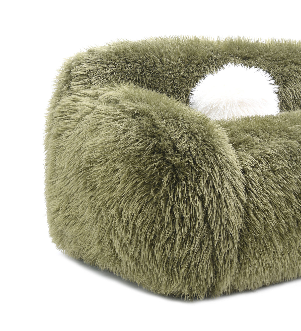 Darwen Upholstery Set