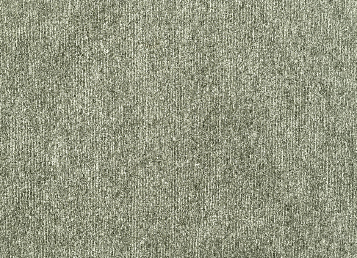 Watton Upholstery Set