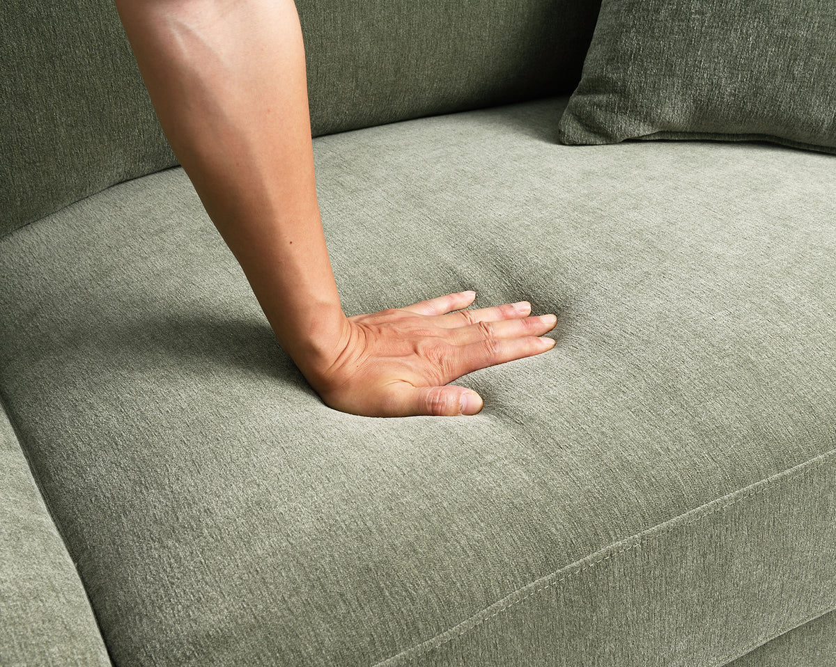 Watton Upholstery Set