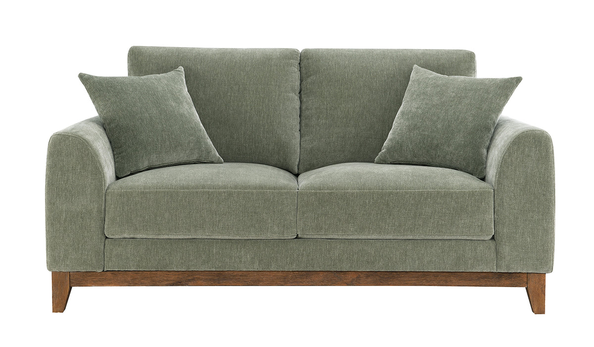 Watton Upholstery Set