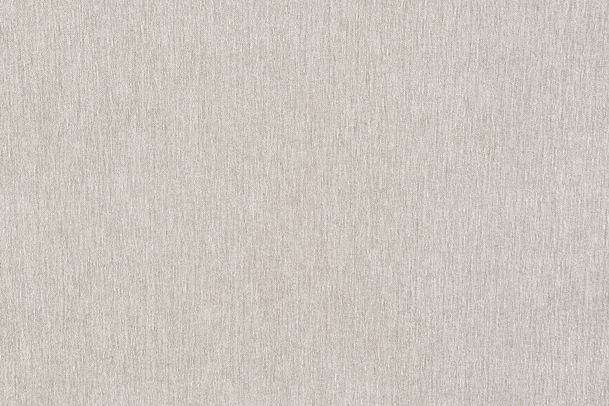 Watton Upholstery Set