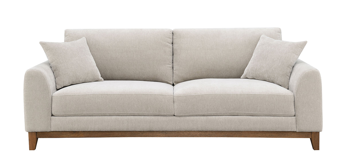 Watton Upholstery Set