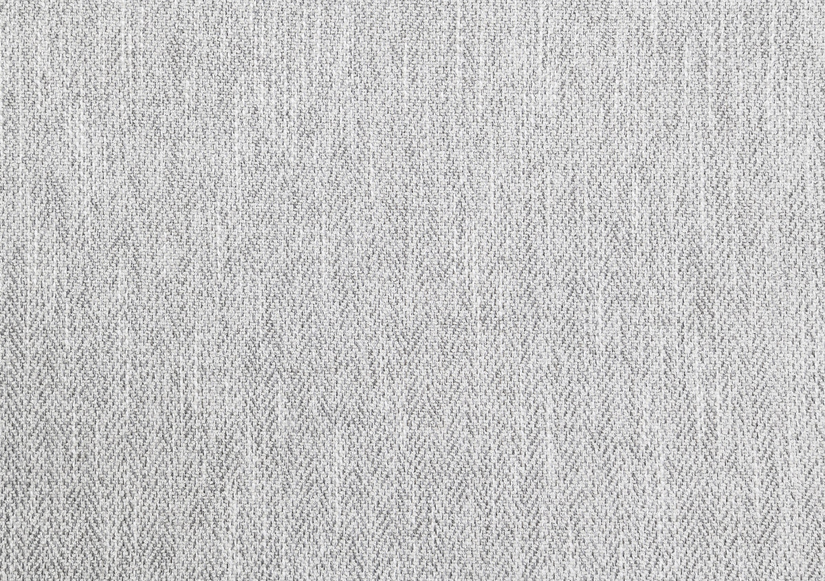 Enea Upholstery Set