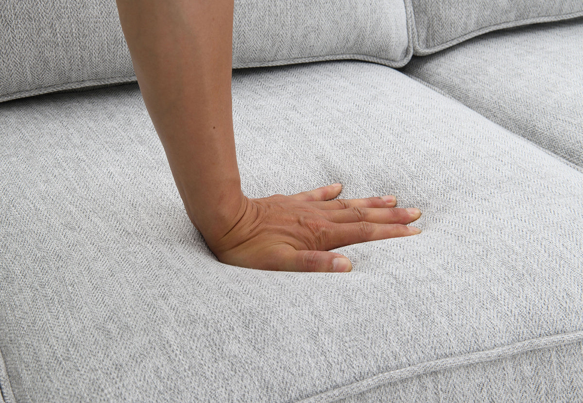 Enea Upholstery Set