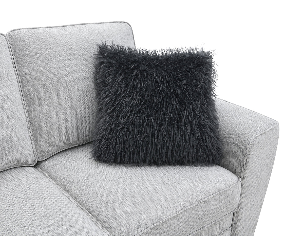 Enea Upholstery Set