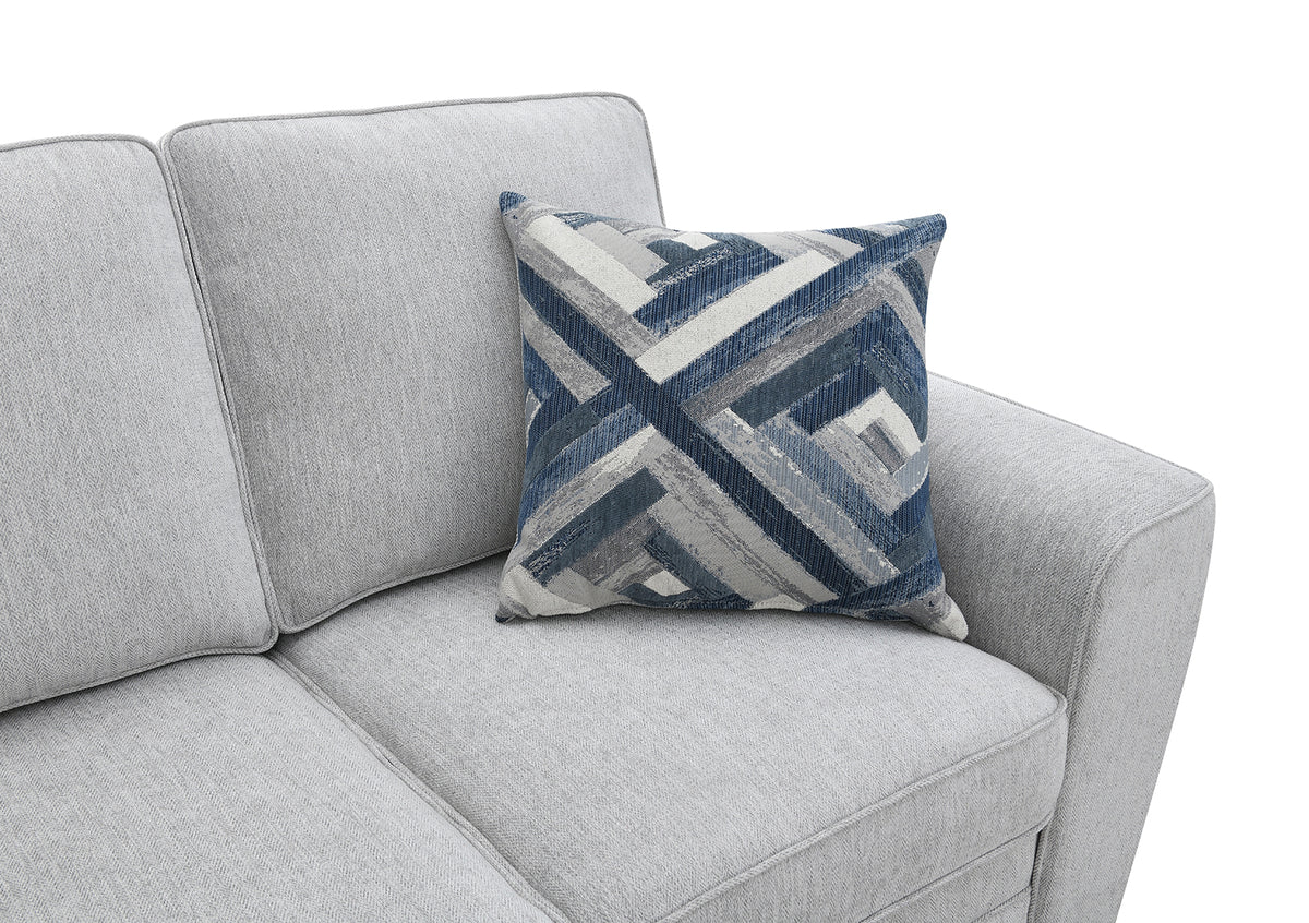 Enea Upholstery Set