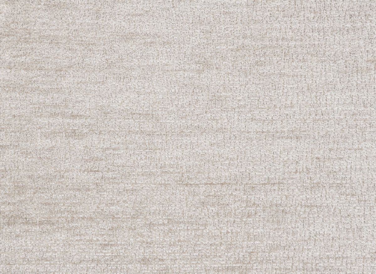Enea Upholstery Set