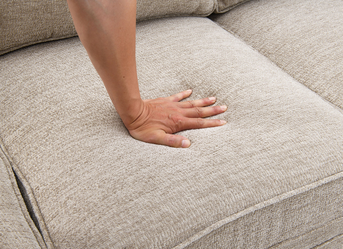Enea Upholstery Set