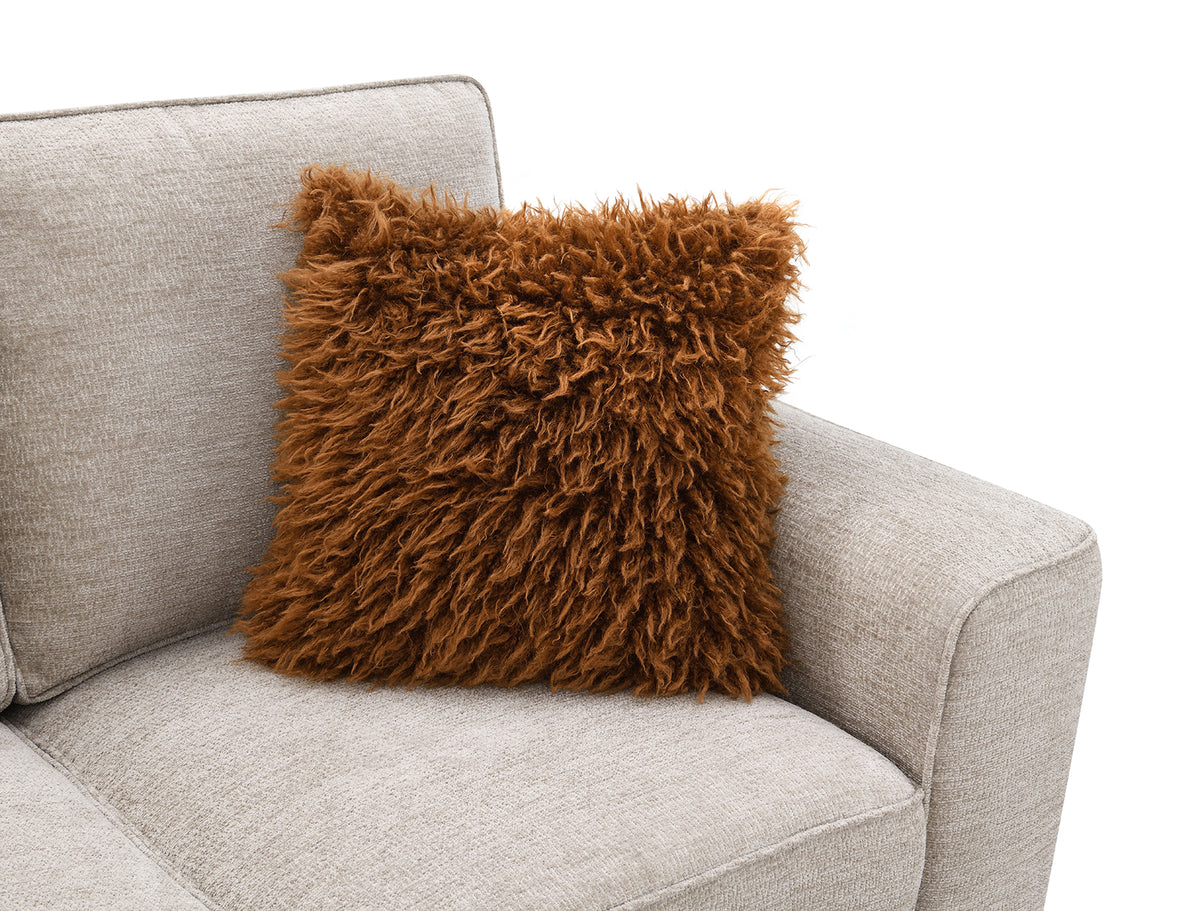 Enea Upholstery Set