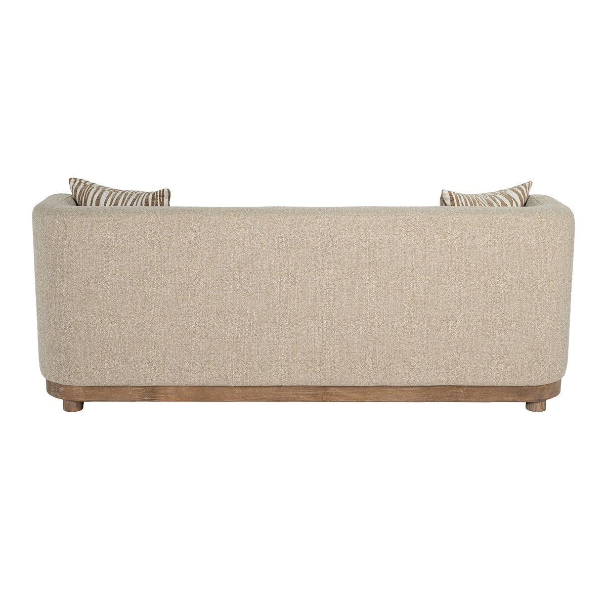 Sarabi Sofa
