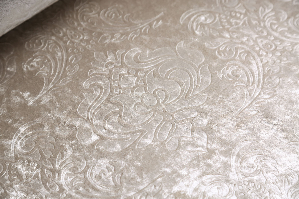 Acapulco Upholstery Set