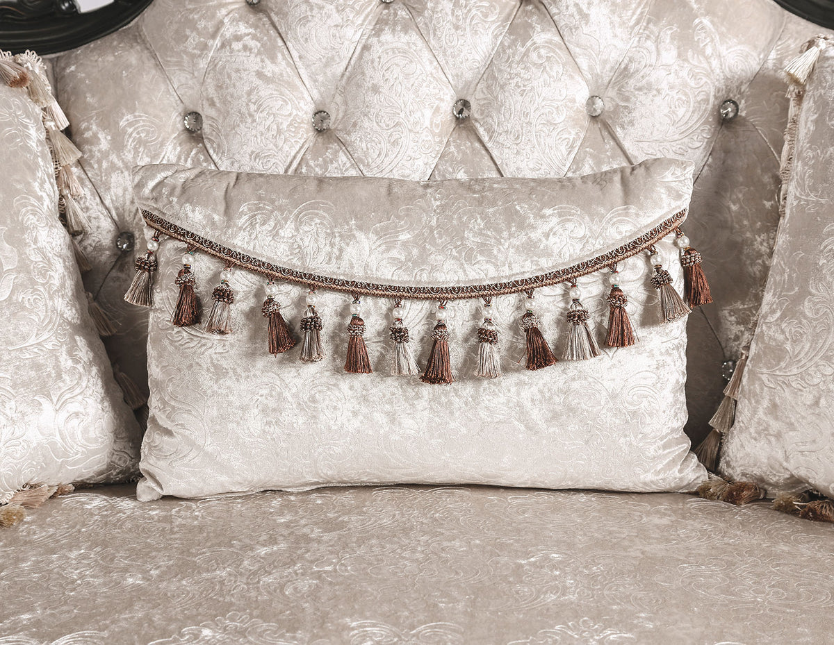 Acapulco Upholstery Set