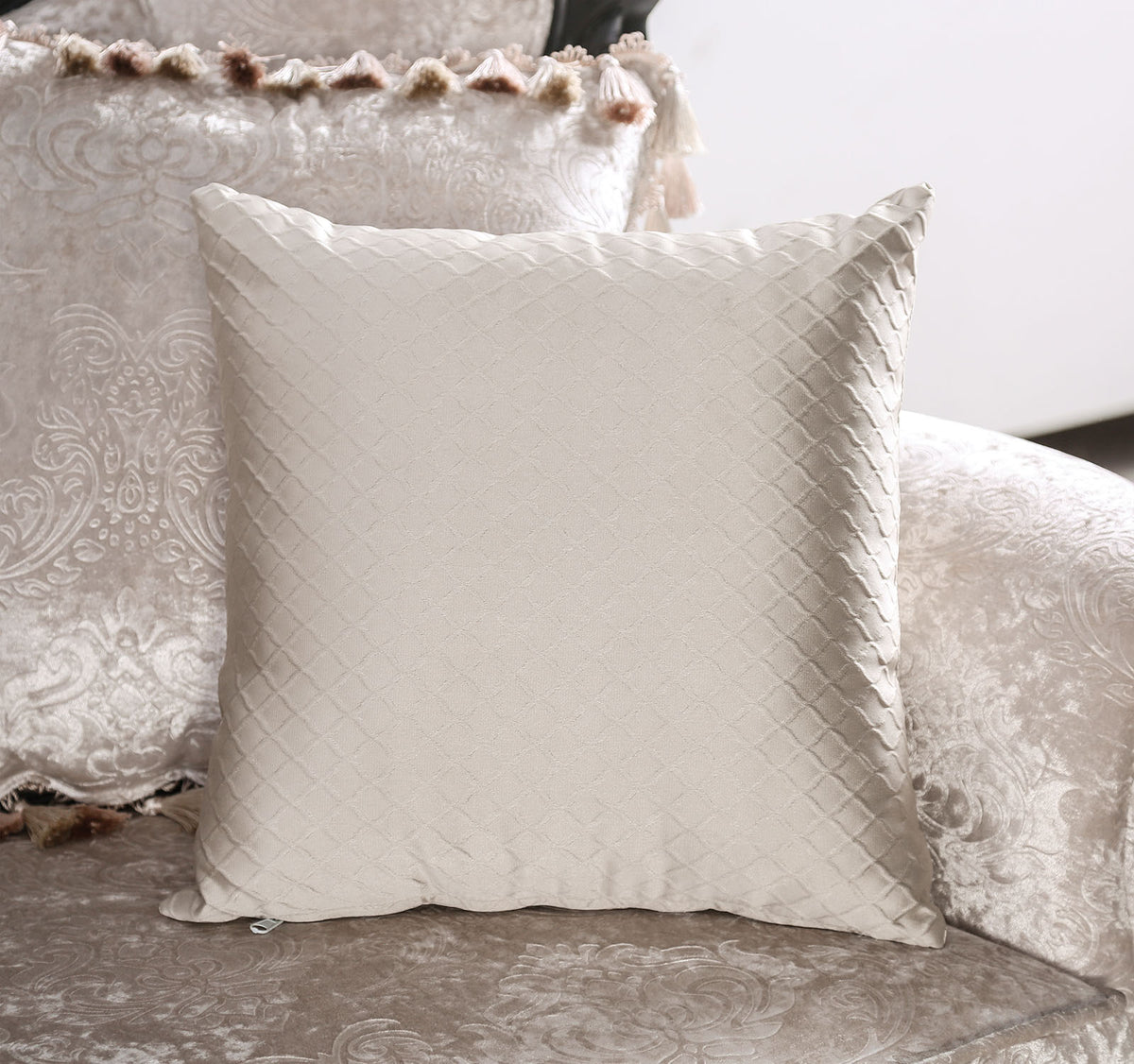 Acapulco Sofa